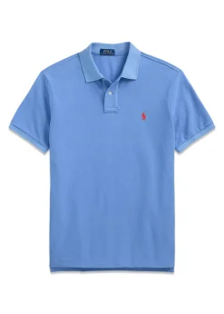 Short Sleeve Polo>Ralph Lauren Clearance