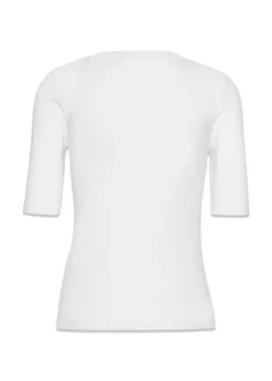 SHORT SLEEVE T-SHIRT>Rotate New