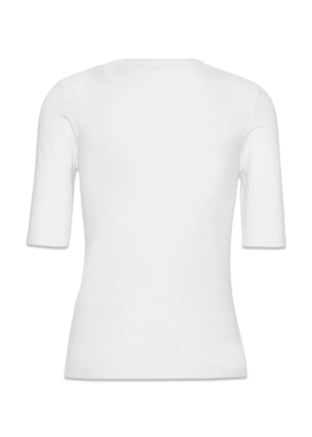 SHORT SLEEVE T-SHIRT>Rotate New