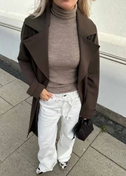 Sierra><noscript><img width=