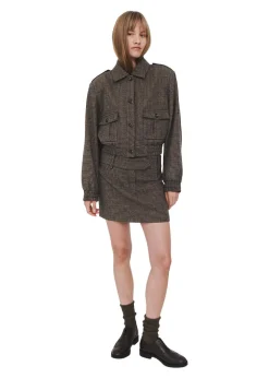 Sion Skirt><noscript><img width=