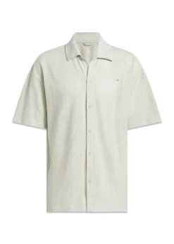 SK Shooting Top>Adidas Originals Best