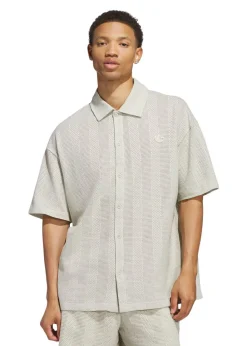 SK Shooting Top>Adidas Originals Best