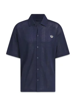 SK Shooting Top>Adidas Originals Hot