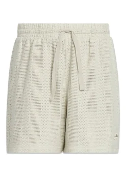 SK Short>Adidas Originals Sale