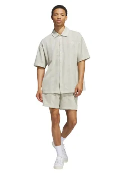 SK Short>Adidas Originals Sale