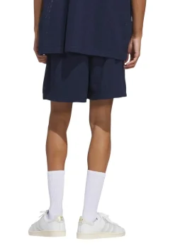 SK Shorts><noscript><img width=