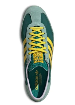 SL 72 OG><noscript><img width=