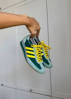 SL 72 OG><noscript><img width=