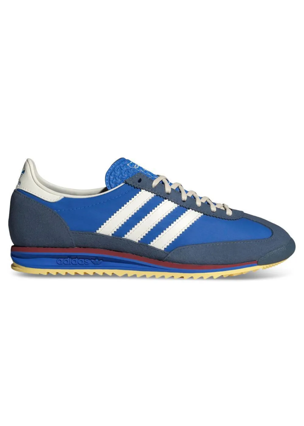 SL 72 OG W>Adidas Originals Online