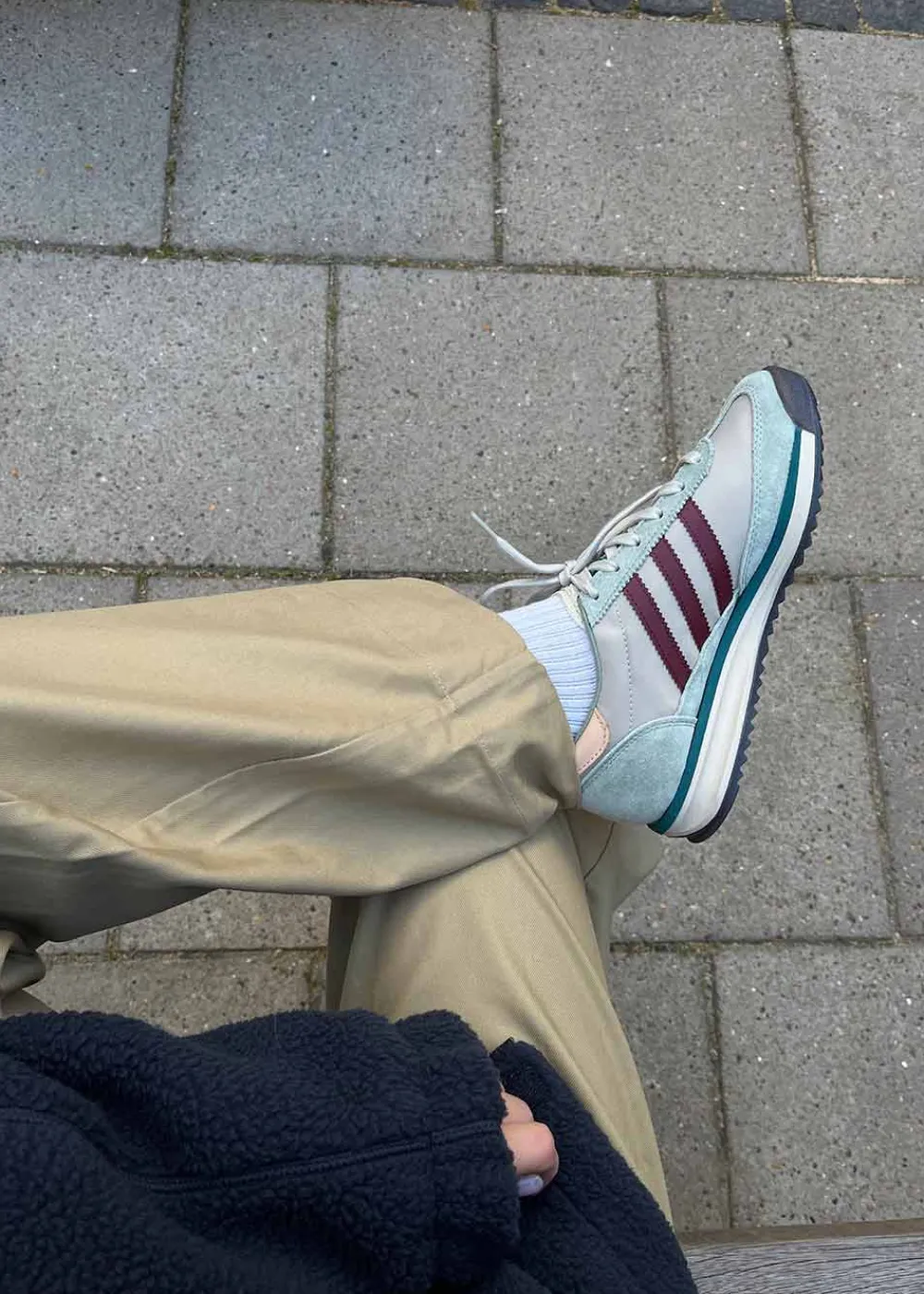 SL 72 RS>Adidas Originals Sale