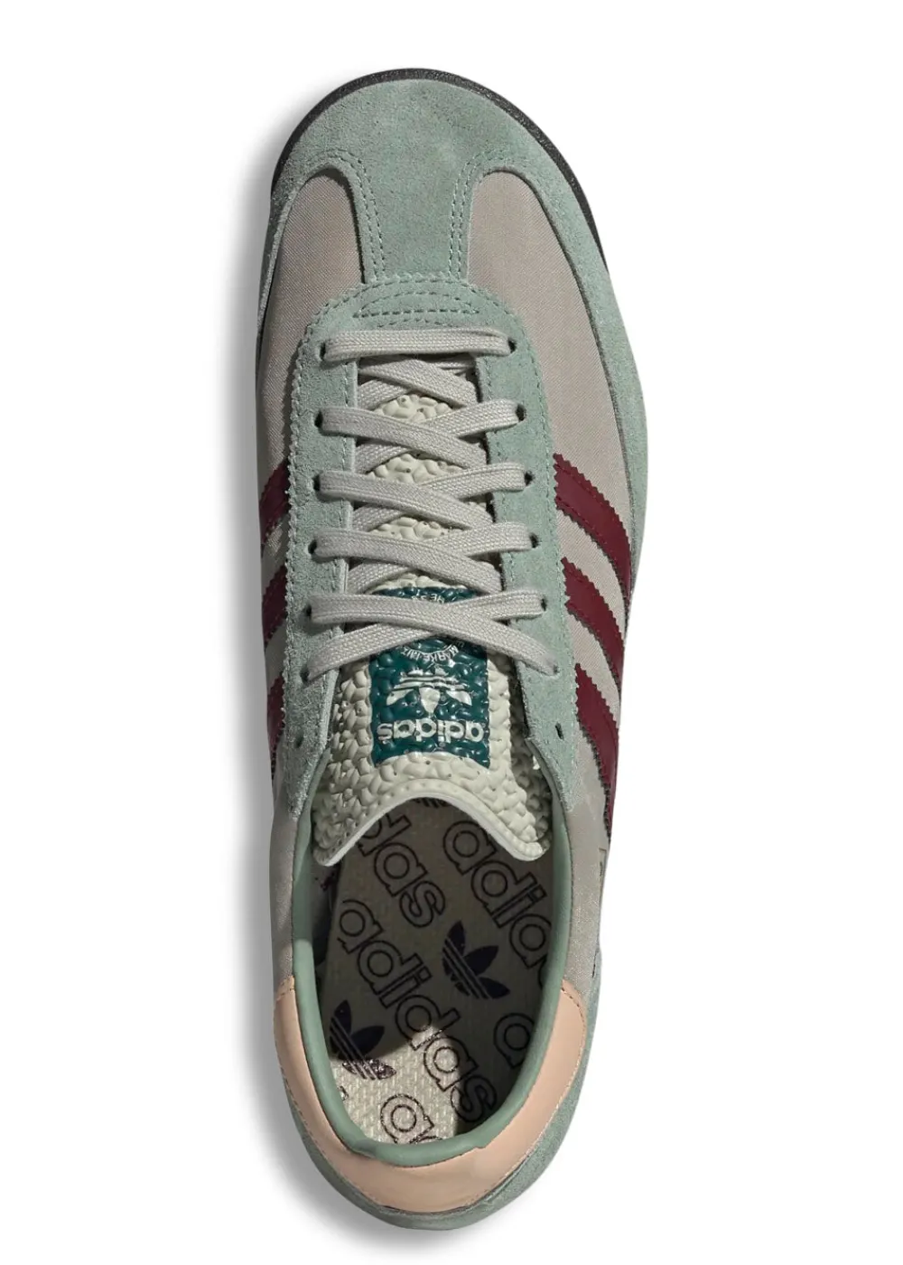 SL 72 RS>Adidas Originals Sale