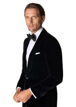 Slim><noscript><img width=