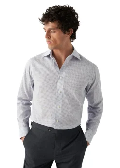 Slim><noscript><img width=