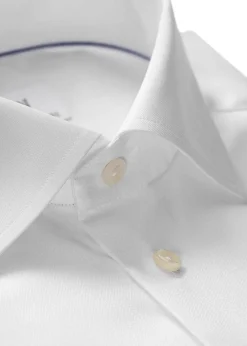 Slim><noscript><img width=