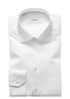 Slim><noscript><img width=