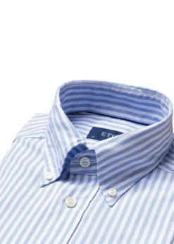 Slim><noscript><img width=