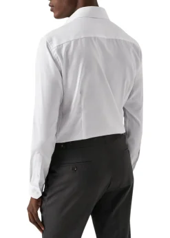 Slim><noscript><img width=