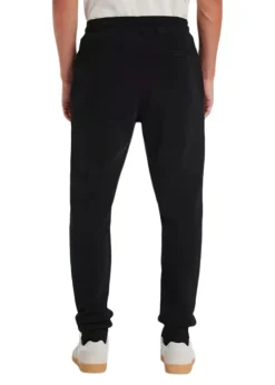 Slim Fit Jogger Zebra>Paul Smith - PS New