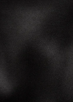 Slim Fit Signature Twill Pointed><noscript><img width=