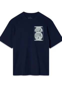 Slot Machine T-Shirt>Edwin Hot