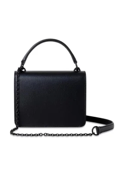 Small Amberley Crossbody SCG><noscript><img width=