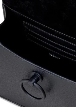 Small Amberley Crossbody SCG><noscript><img width=