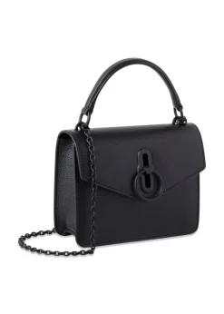 Small Amberley Crossbody SCG><noscript><img width=