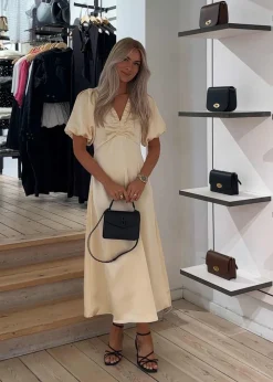 Small Amberley Crossbody SCG><noscript><img width=