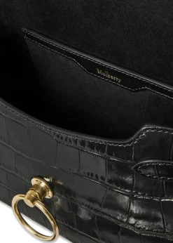 Small Amberley Satchel with Top Handle><noscript><img width=