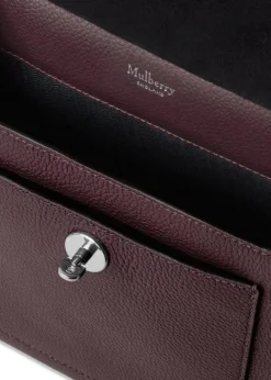 Small Antony N (Leather Strap) SCG><noscript><img width=