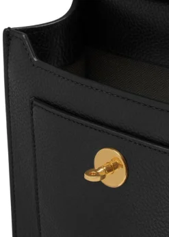 Small Antony N Small Classic G><noscript><img width=