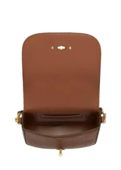 Small Darley Satchel Two Tone SCG><noscript><img width=
