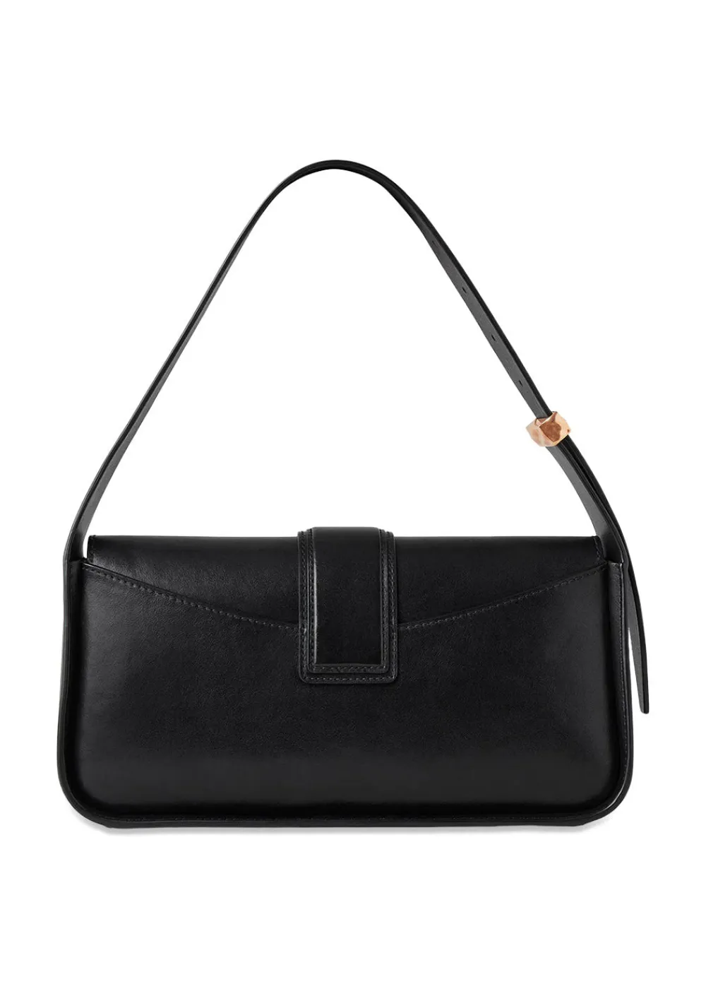 Small Lana Shoulder Bag>Mulberry Sale