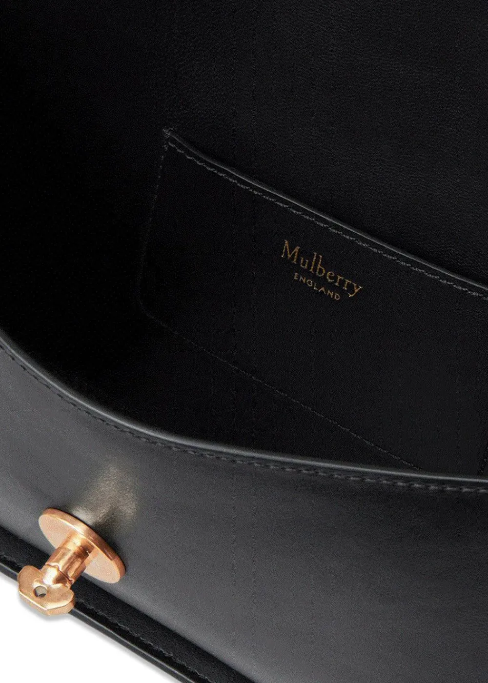 Small Lana Shoulder Bag>Mulberry Sale