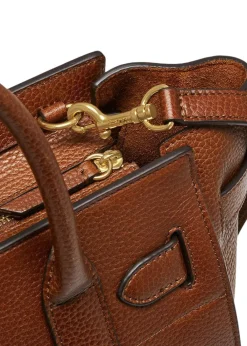 Small Zipped Bayswater Two Tone SCG><noscript><img width=