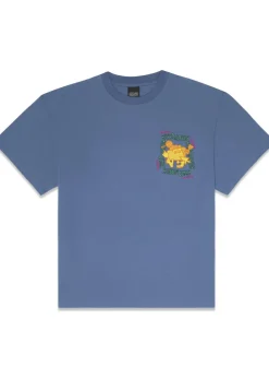 SMART WORKING TEE>Pas de Mer Outlet