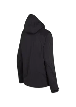 Snaefell Shell Jacket>66 North Outlet