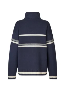 Snow Zip Anorak><noscript><img width=