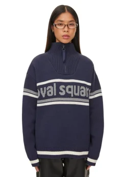 Snow Zip Anorak><noscript><img width=