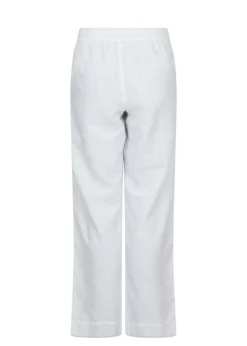 Sonar Linen Pants><noscript><img width=