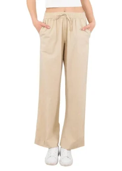 Sonar Linen Pants><noscript><img width=