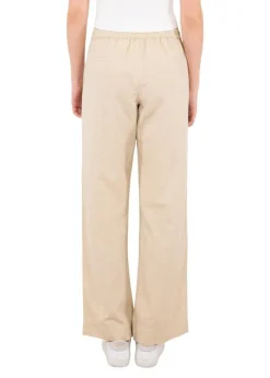 Sonar Linen Pants><noscript><img width=