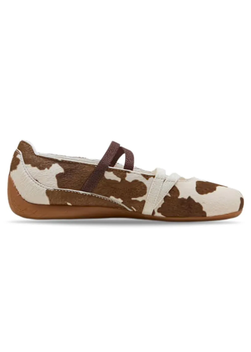 Speedcat Ballet Cow Wns>Puma Hot