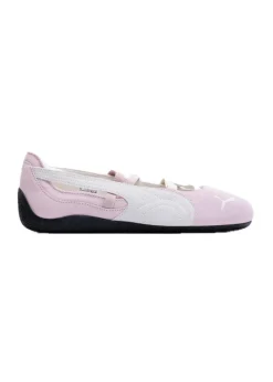 Speedcat Ballet SD>Puma Clearance