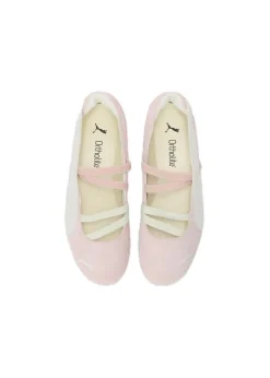 Speedcat Ballet SD><noscript><img width=