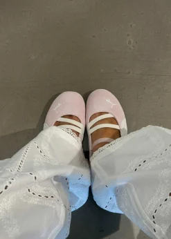 Speedcat Ballet SD><noscript><img width=