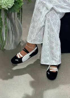 Speedcat Ballet SD Wns><noscript><img width=