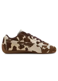 Speedcat Cow Wns>Puma Clearance