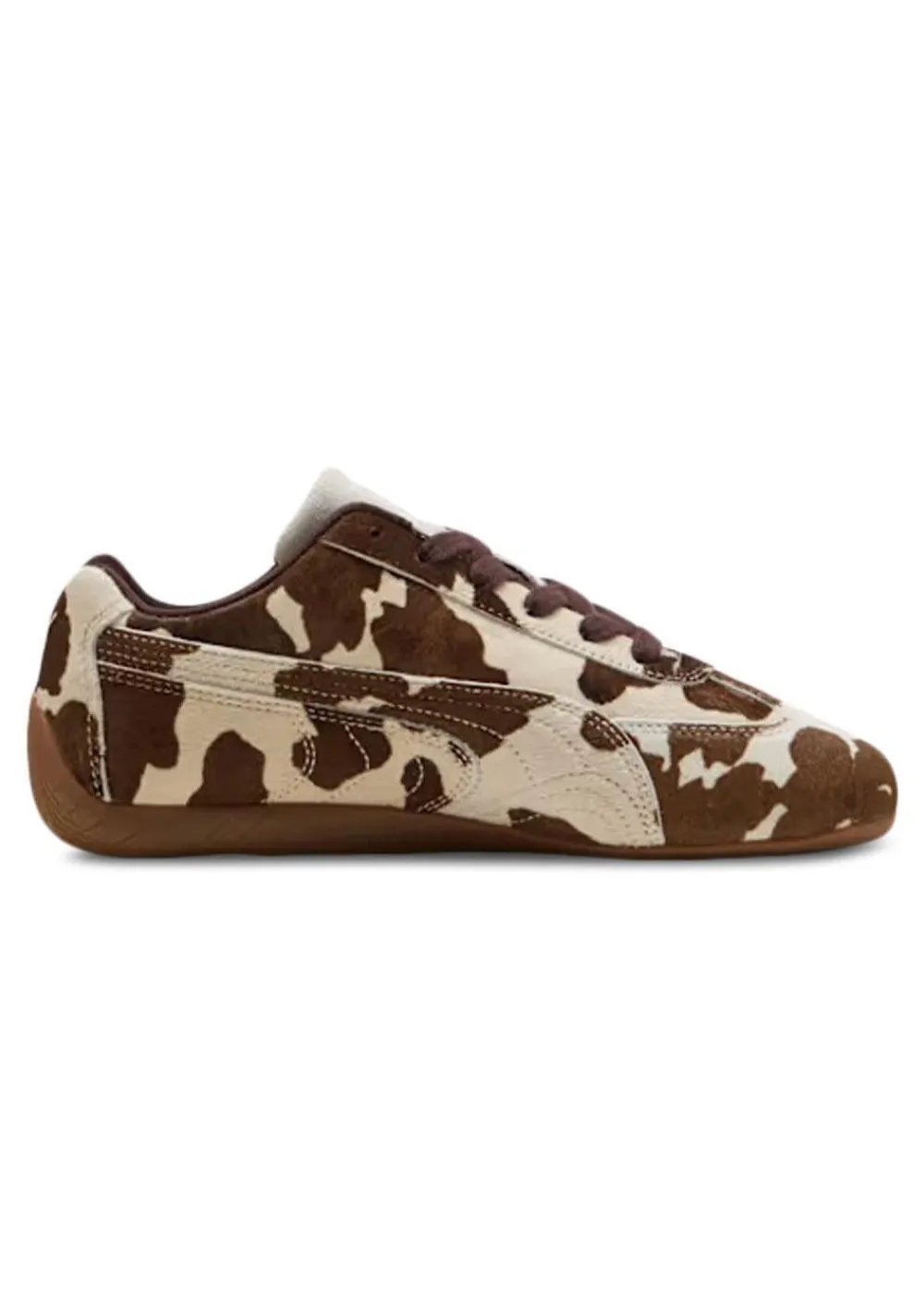 Speedcat Cow Wns>Puma Clearance